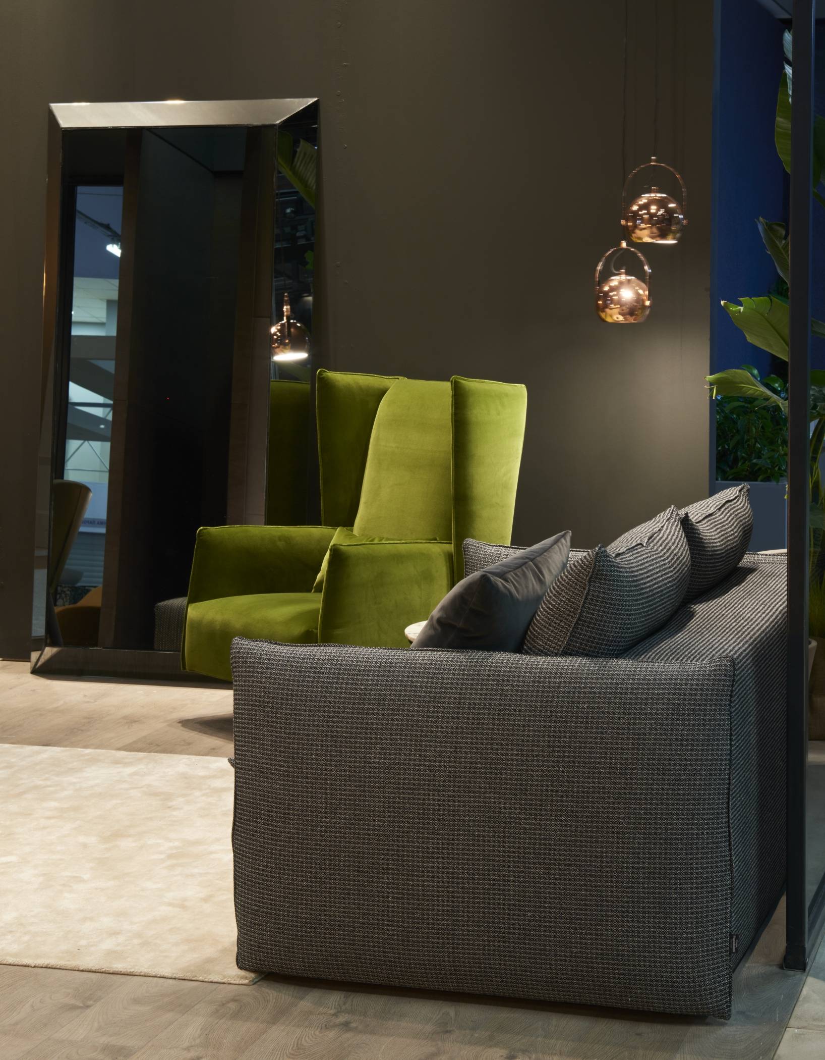 papadatos-mec-nov-2018-11