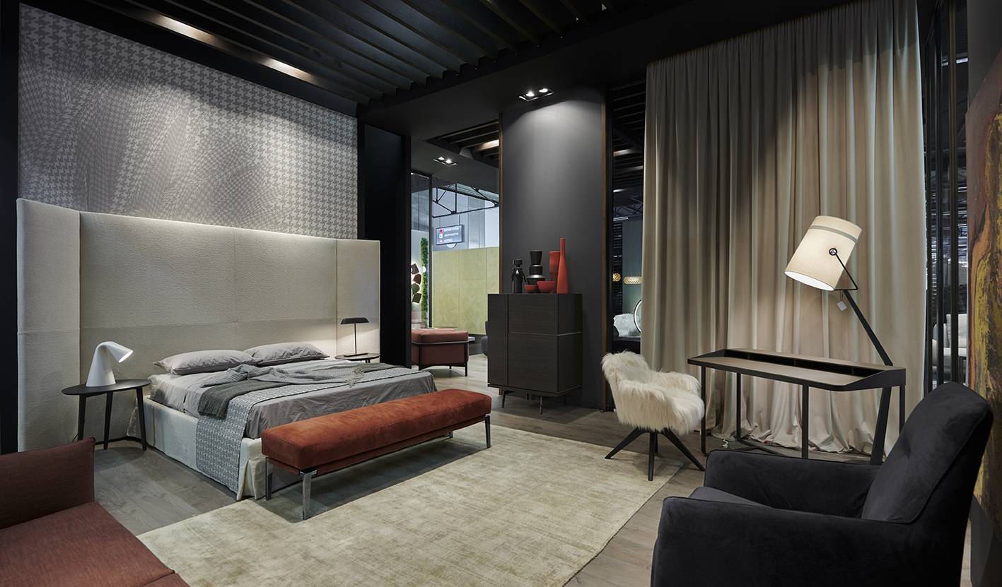 100-hotel-show-papadatos-2019-04