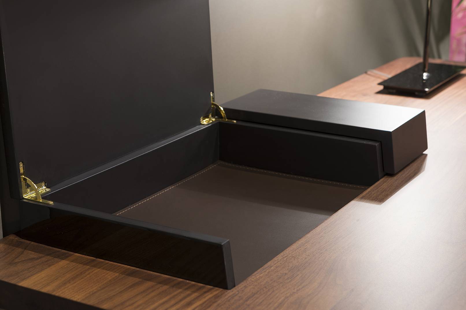 papadatos-2019-salone-del-mobile-milano-(13)