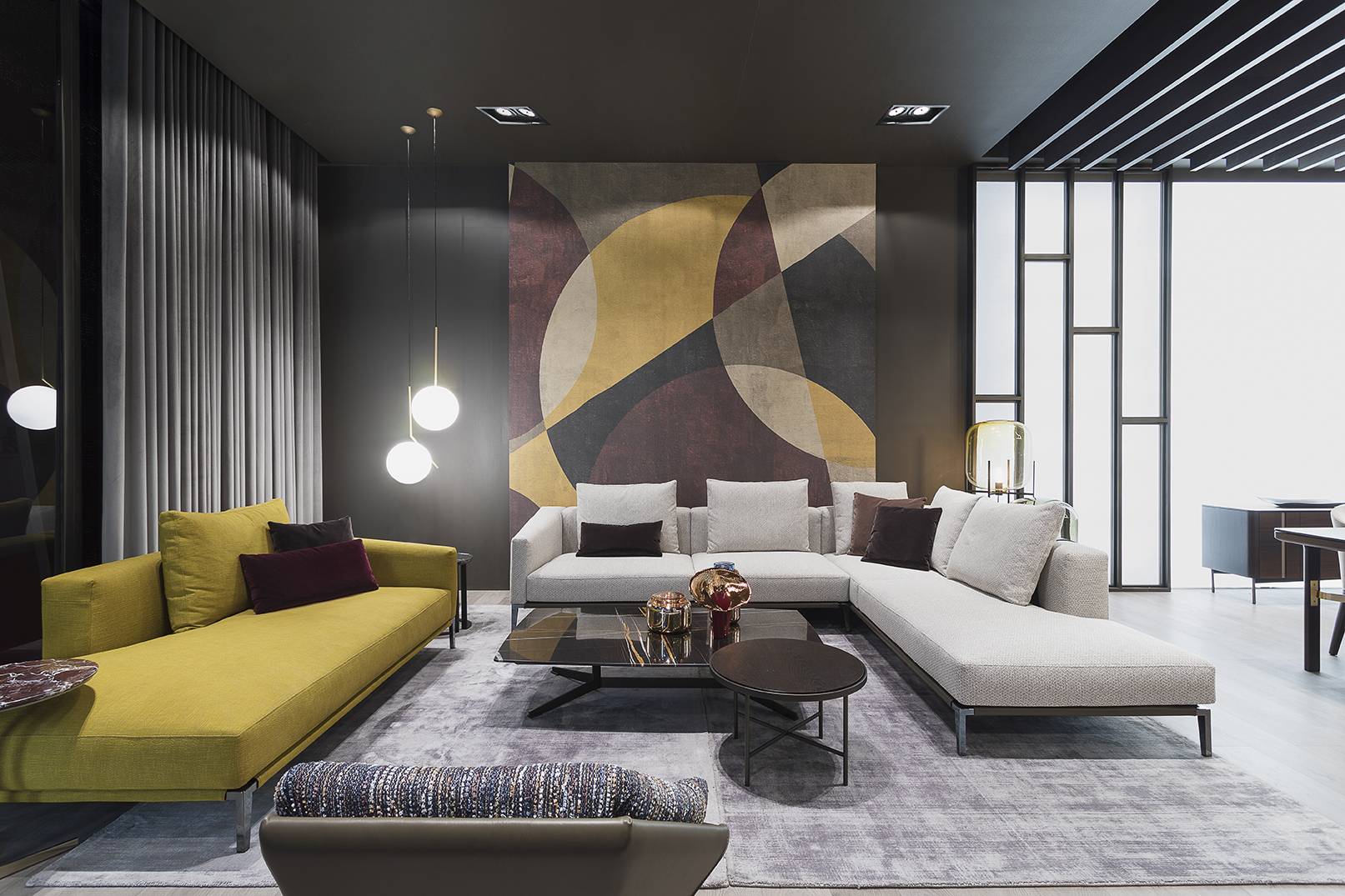 papadatos-2019-salone-del-mobile-milano-(2)