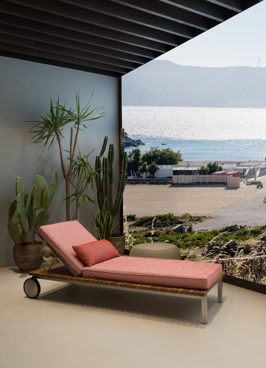 papadatos-imm-cologne-2019-1