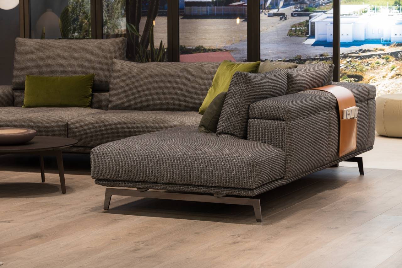 papadatos-imm-cologne-2019-19