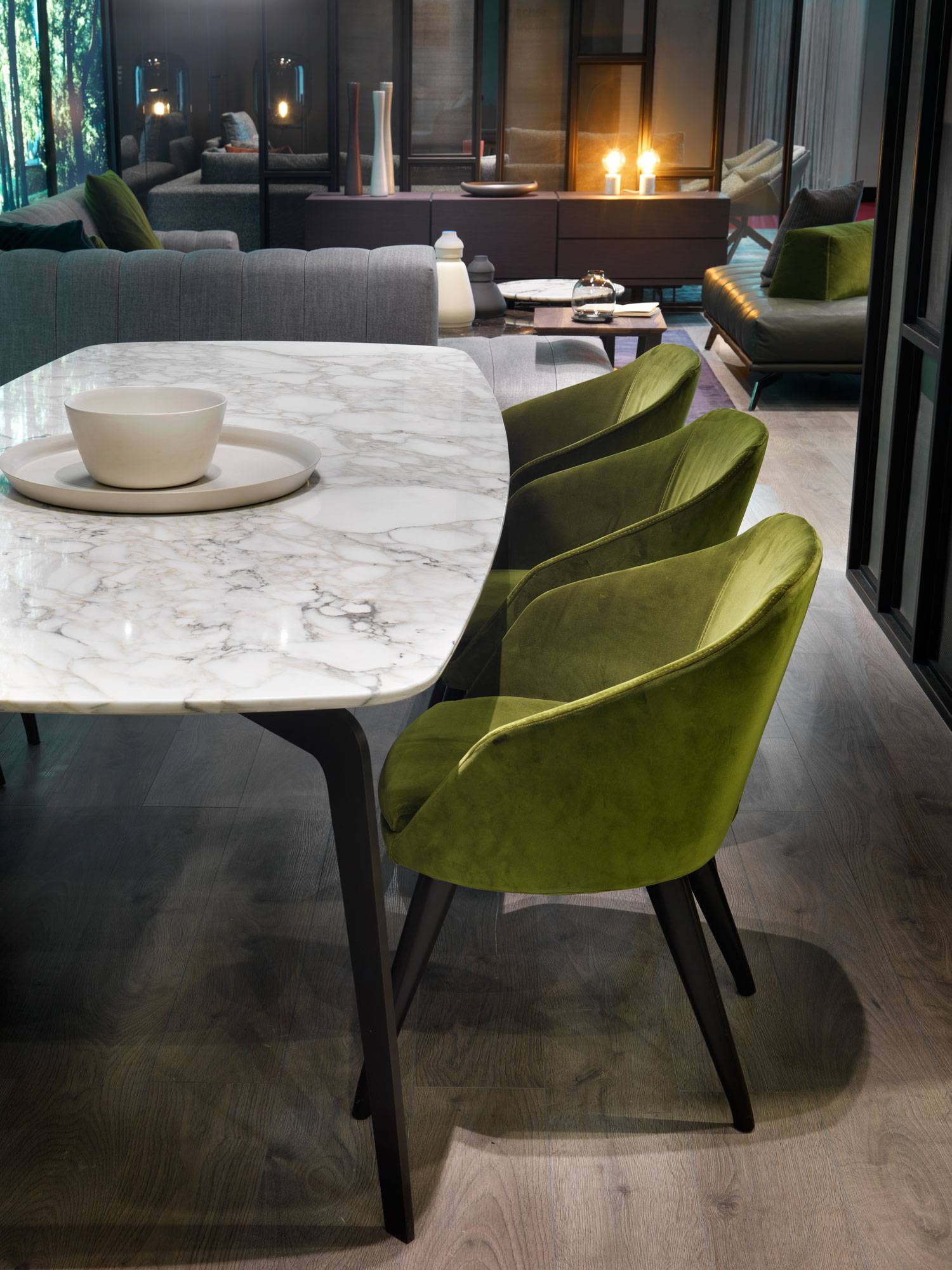 papadatos-salone-mobile-milano-2018_10