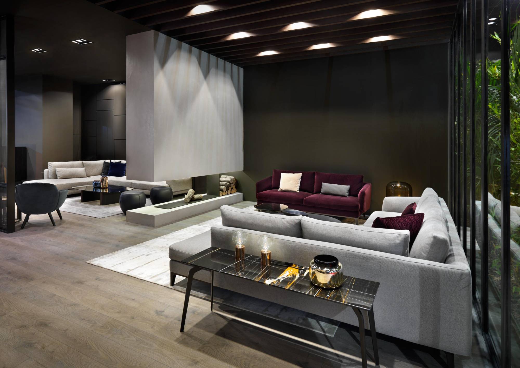 papadatos-salone-mobile-milano-2018_17