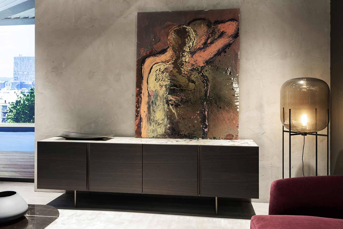 Papadatos-2018-imm-Cologne-15