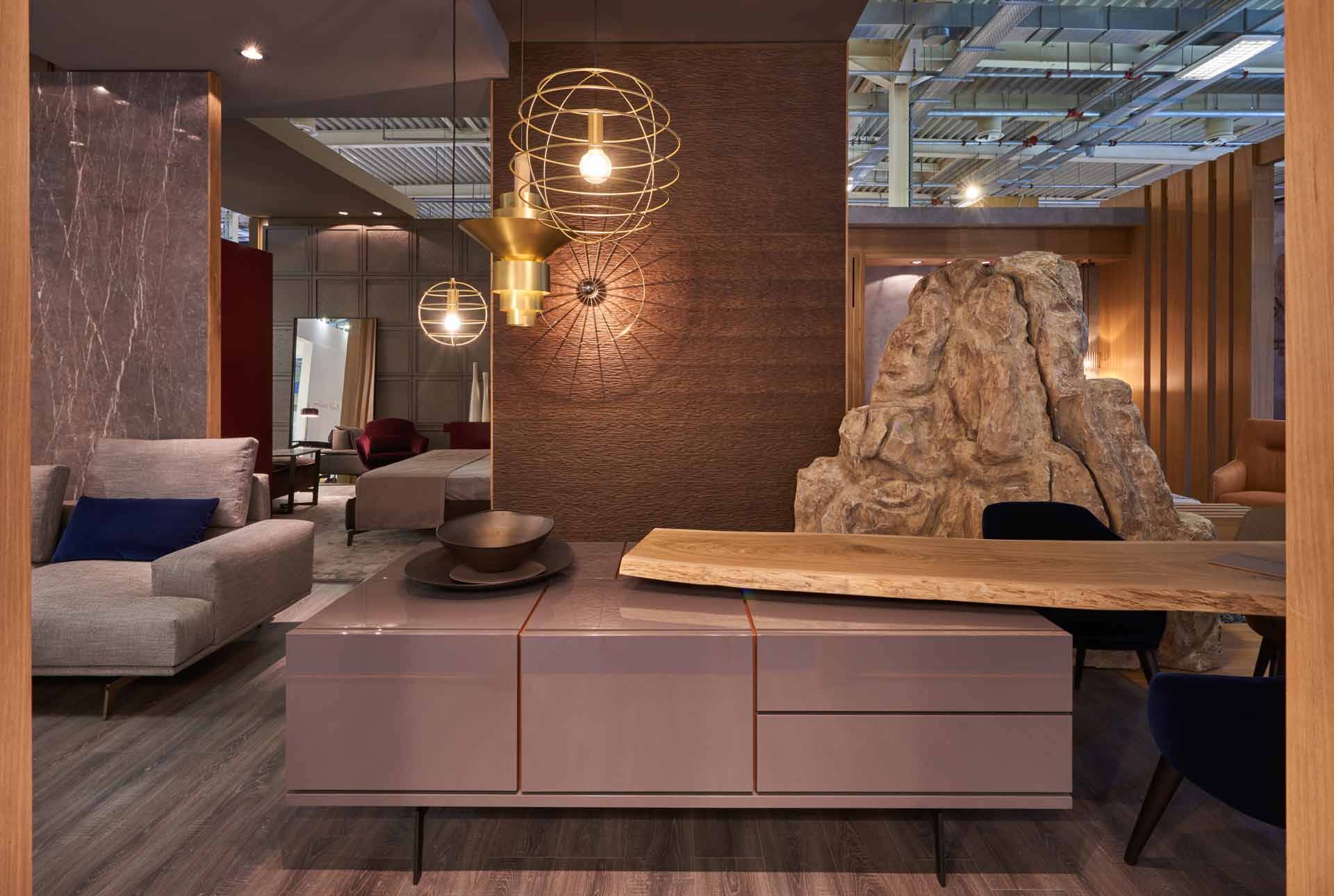 papadatos-xenia-2017-9