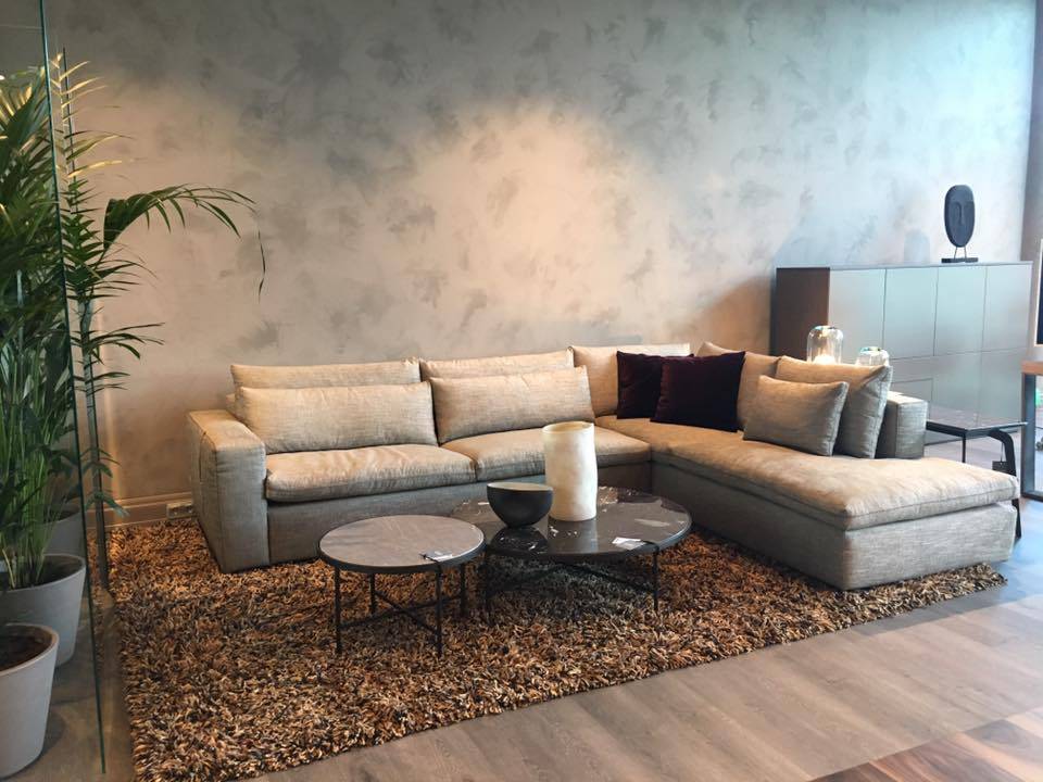 papadatos-2017-russia-petersburg-7