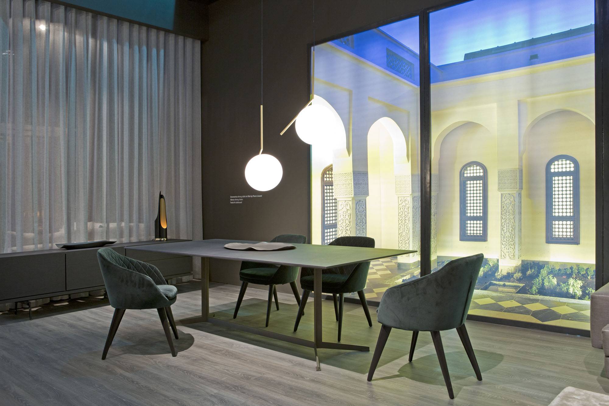 papadatos-2017-salone-mobile-11