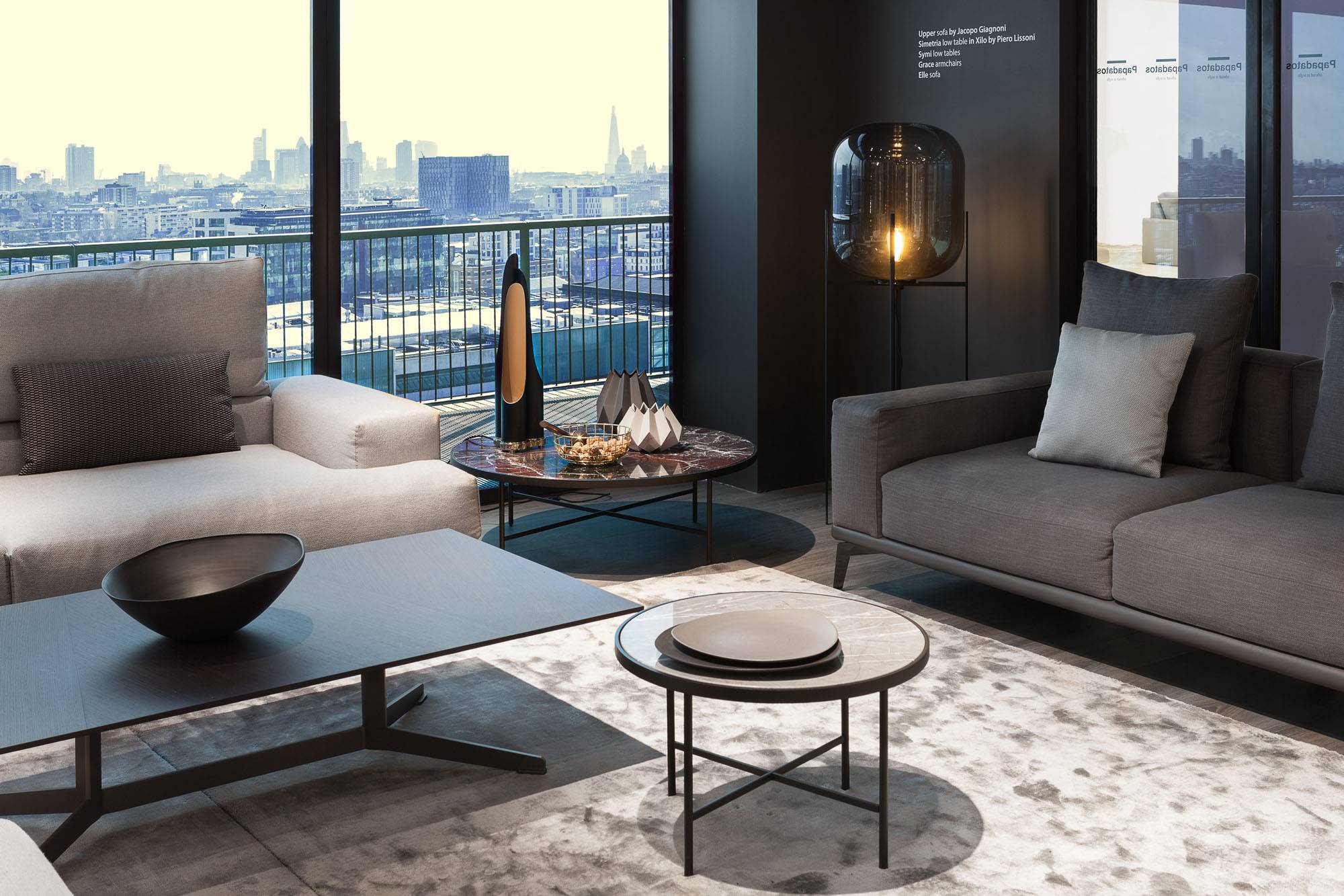 papadatos-2017-imm-cologne-4