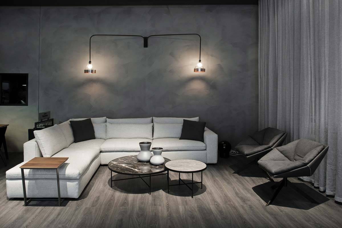 Papadatos-at-Salone-del-Mobile-Milano-2016-16