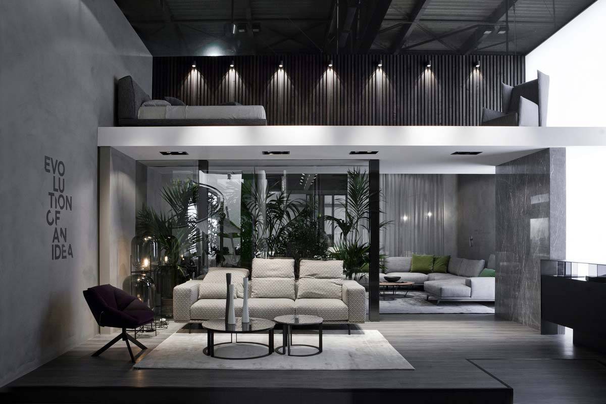 Papadatos-at-Salone-del-Mobile-Milano-2016-8