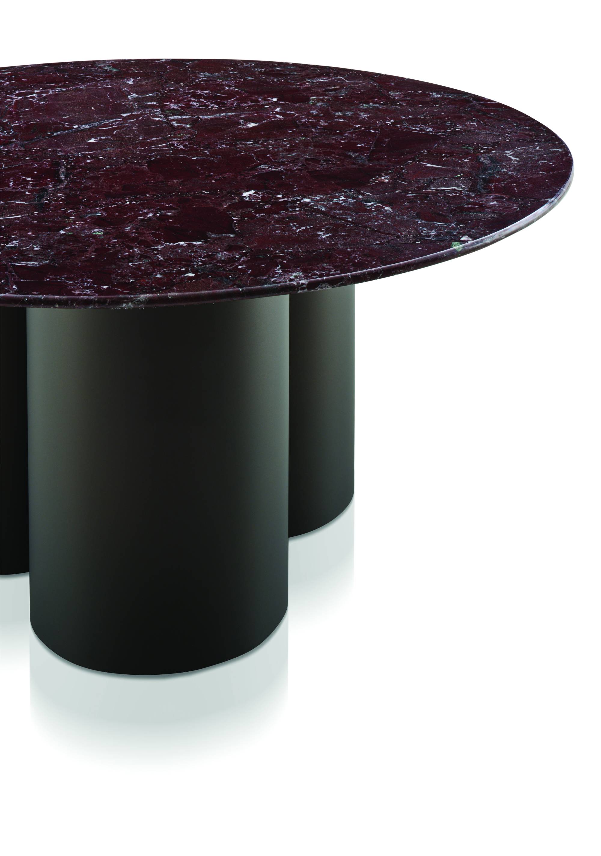 papadatos-etna-table-6