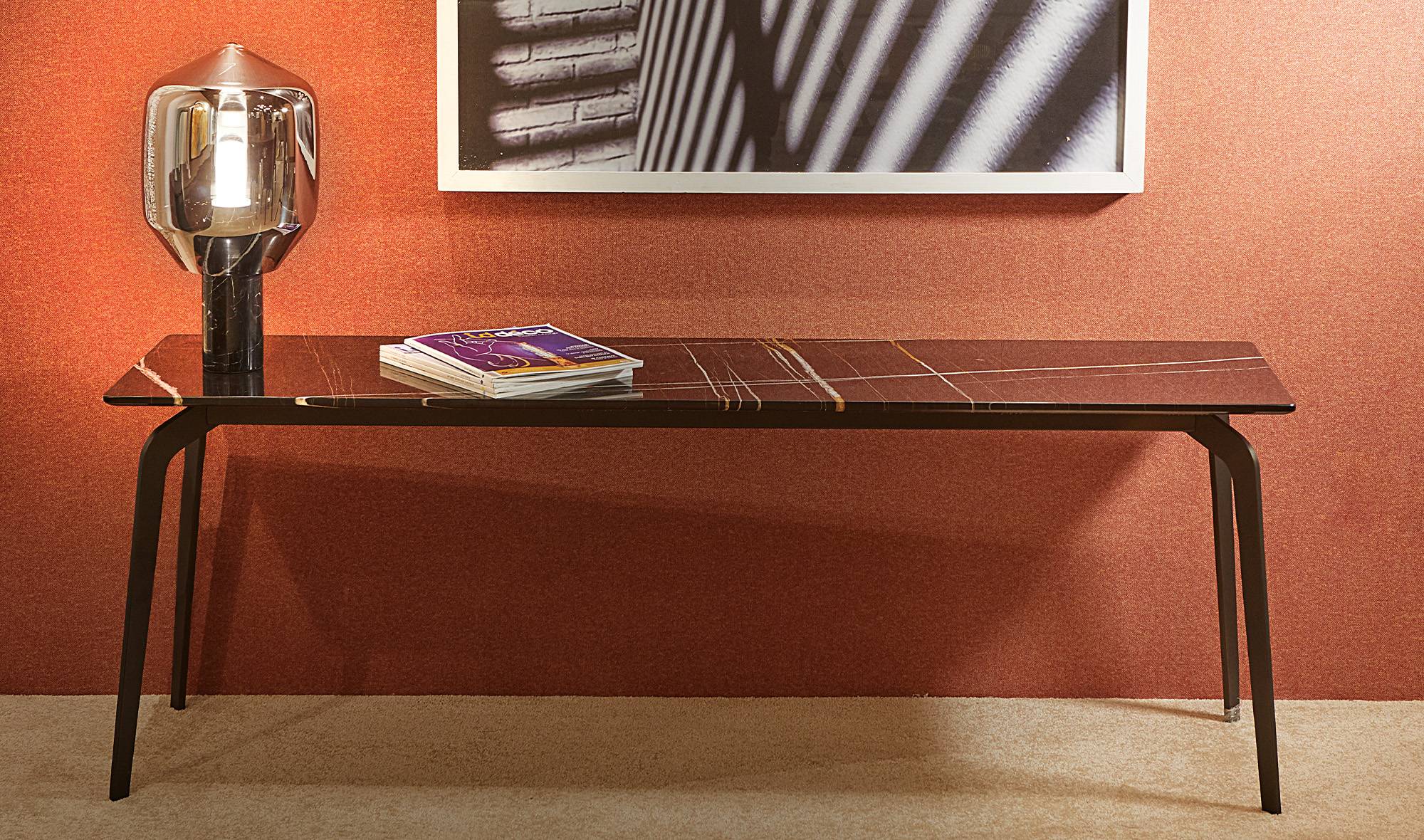 Papadatos-Sixty-console-preview-hover