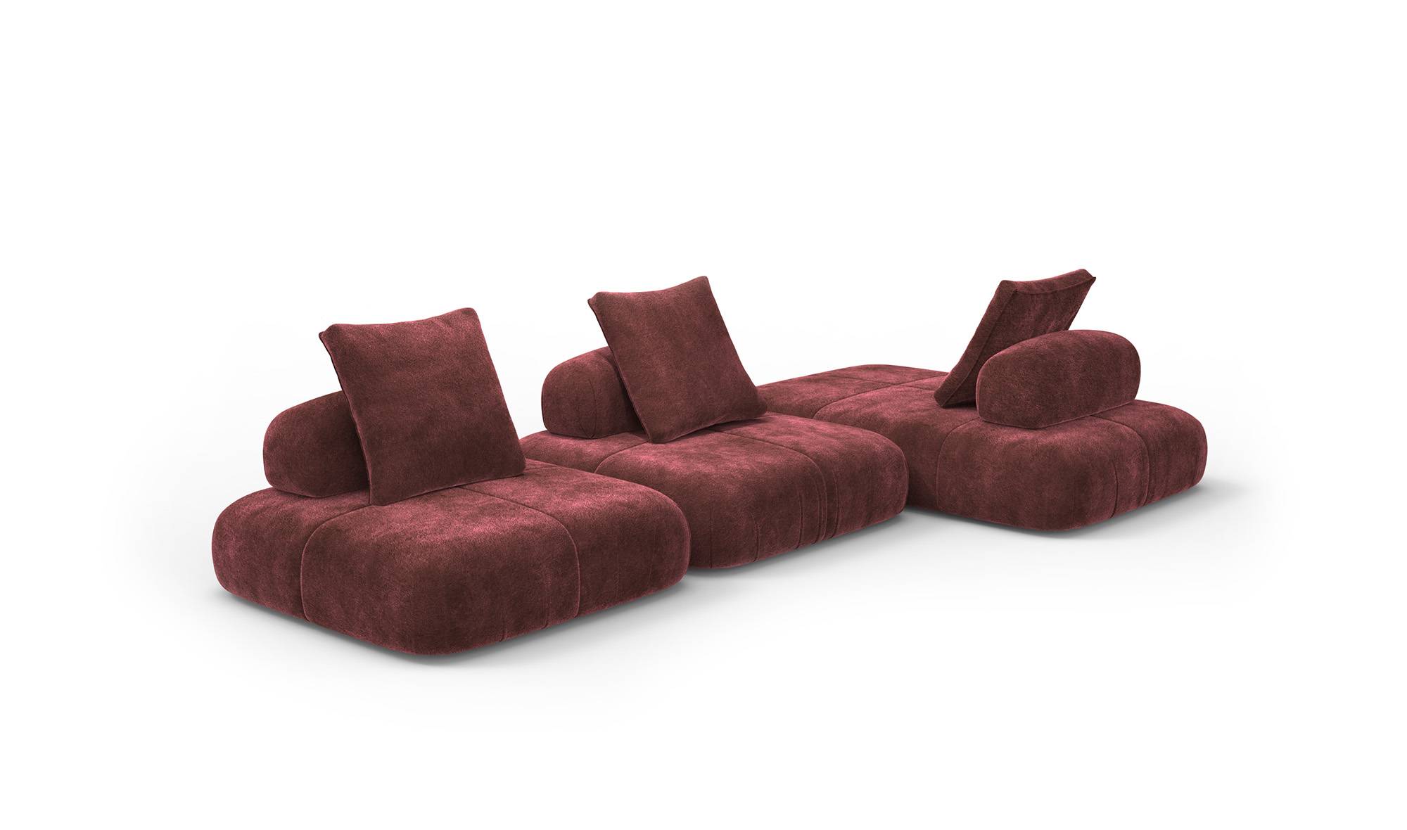 Papadatos-arenal-sofa-preview