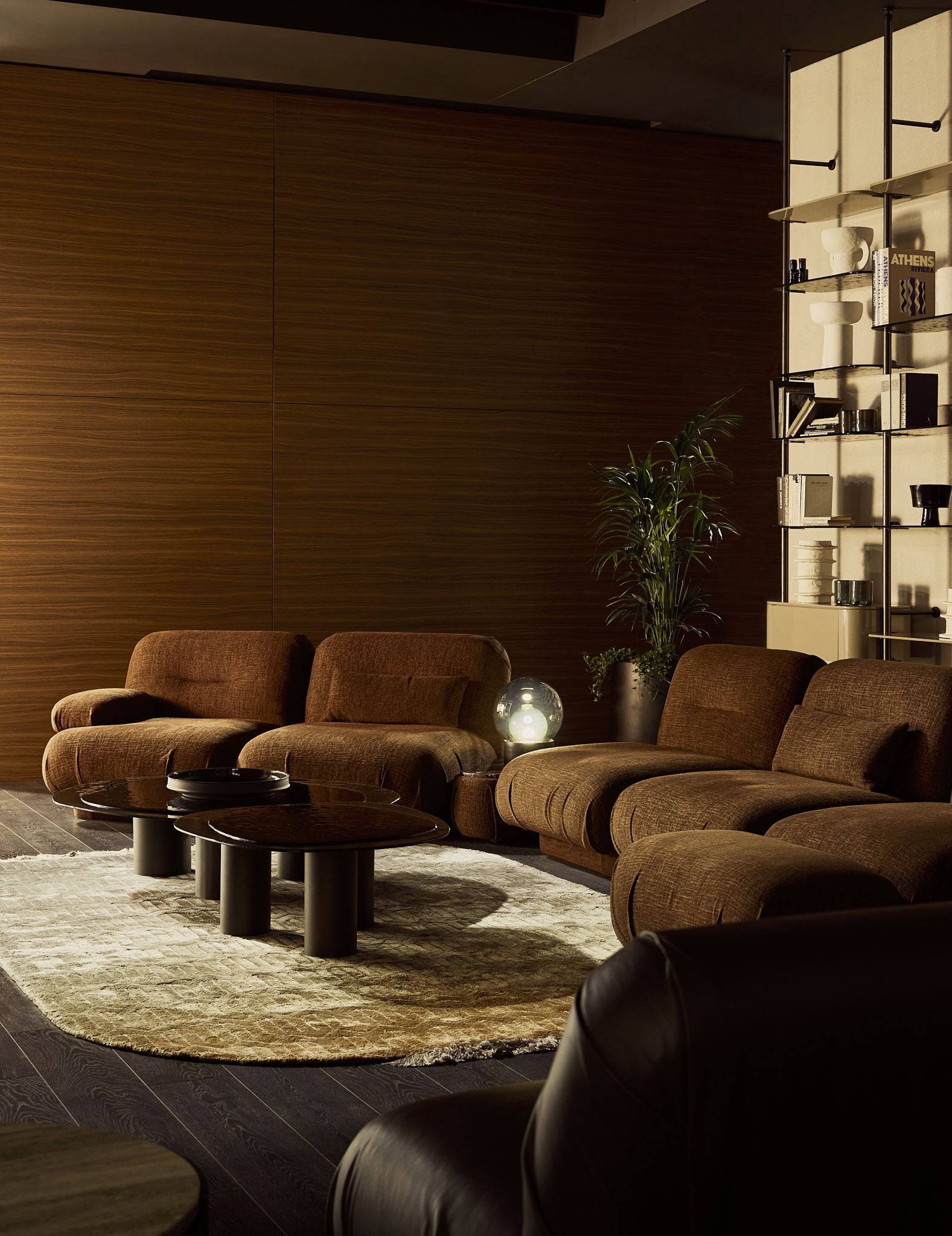 papadatos-interior-design-salone-del-mobile-2026-living-2