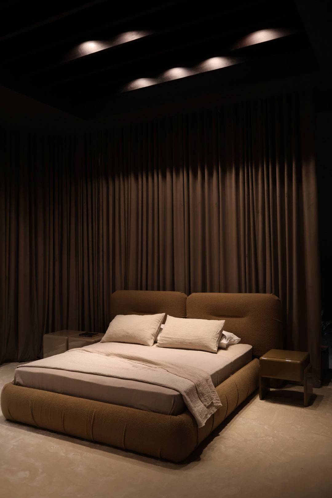 papadatos-interior-design-salone-del-mobile-2026-22