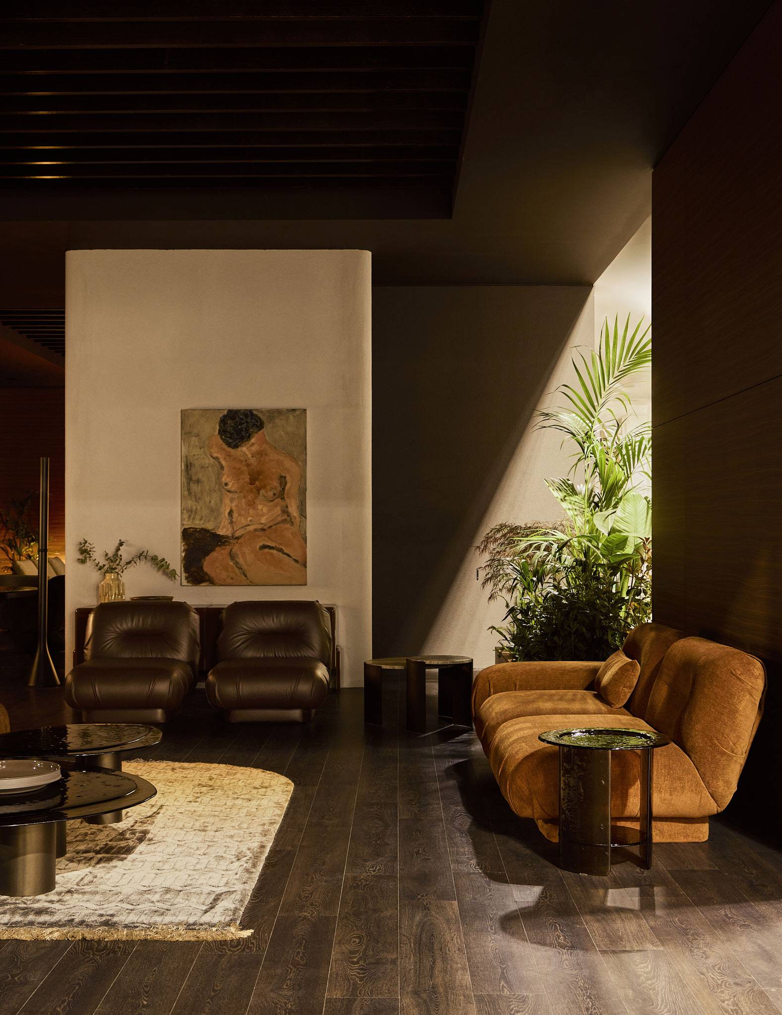 papadatos-interior-design-salone-del-mobile-2026-living-3