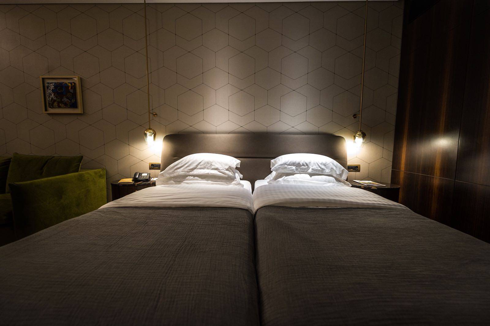 papadatos-the-imbal-hotel-9