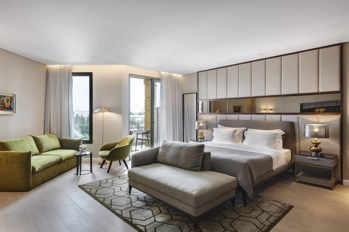 papadatos-the-imbal-hotel-19