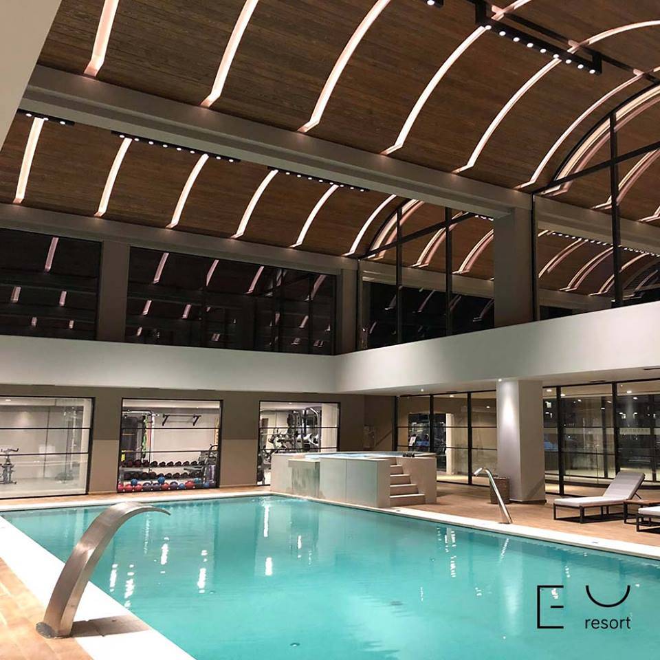 papadatos-euphoria-resort-8