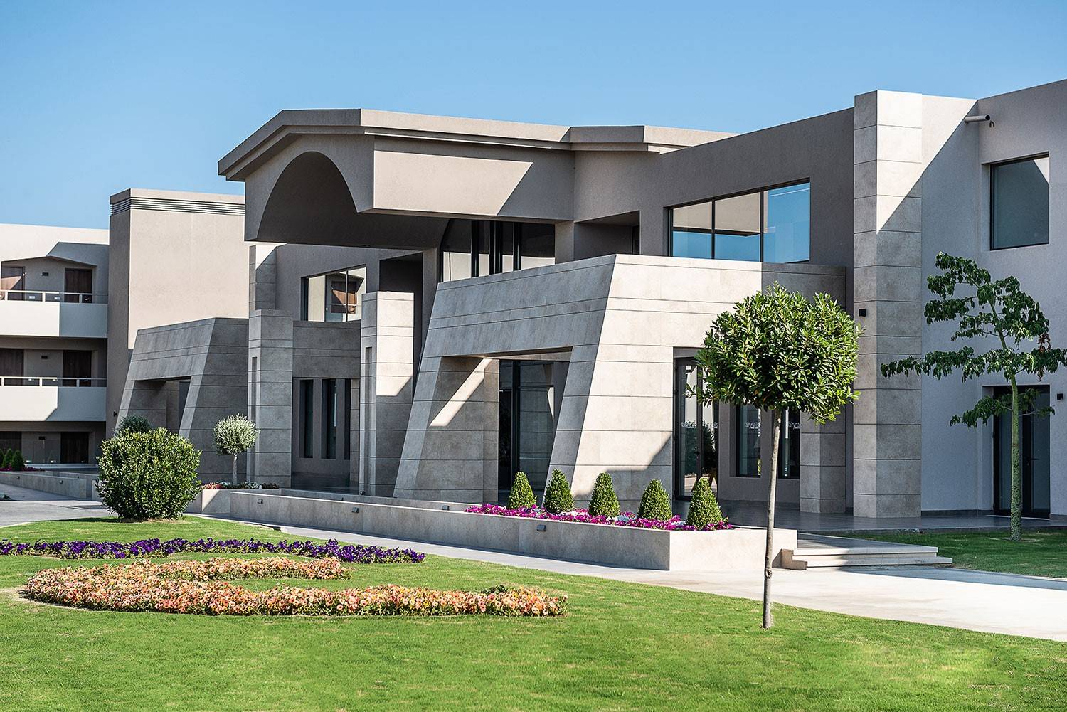 papadatos-euphoria-resort-19