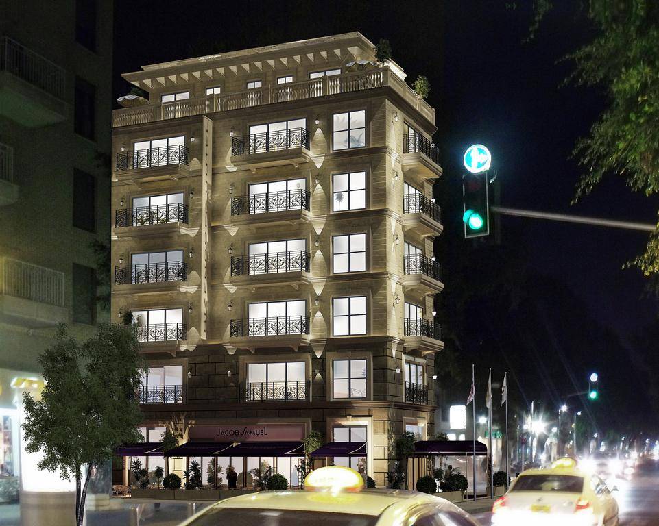 papadatos-jacob-samuel-5