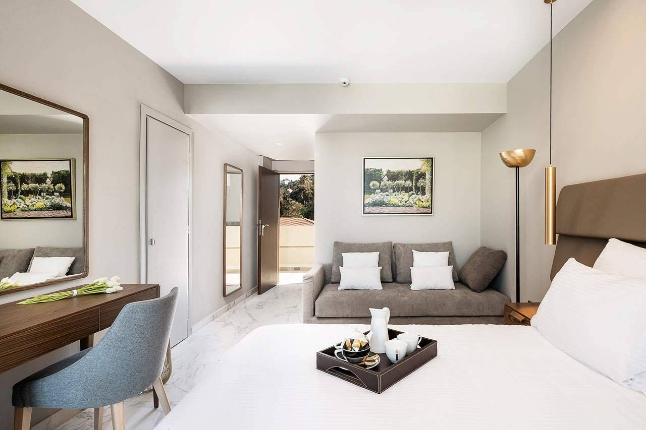 papadatos-porto-platanis-beach-resort-14