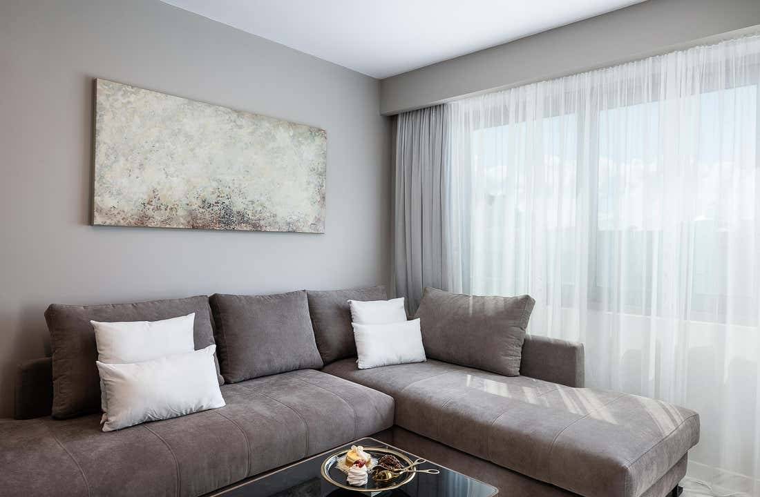 papadatos-porto-platanis-beach-resort-11