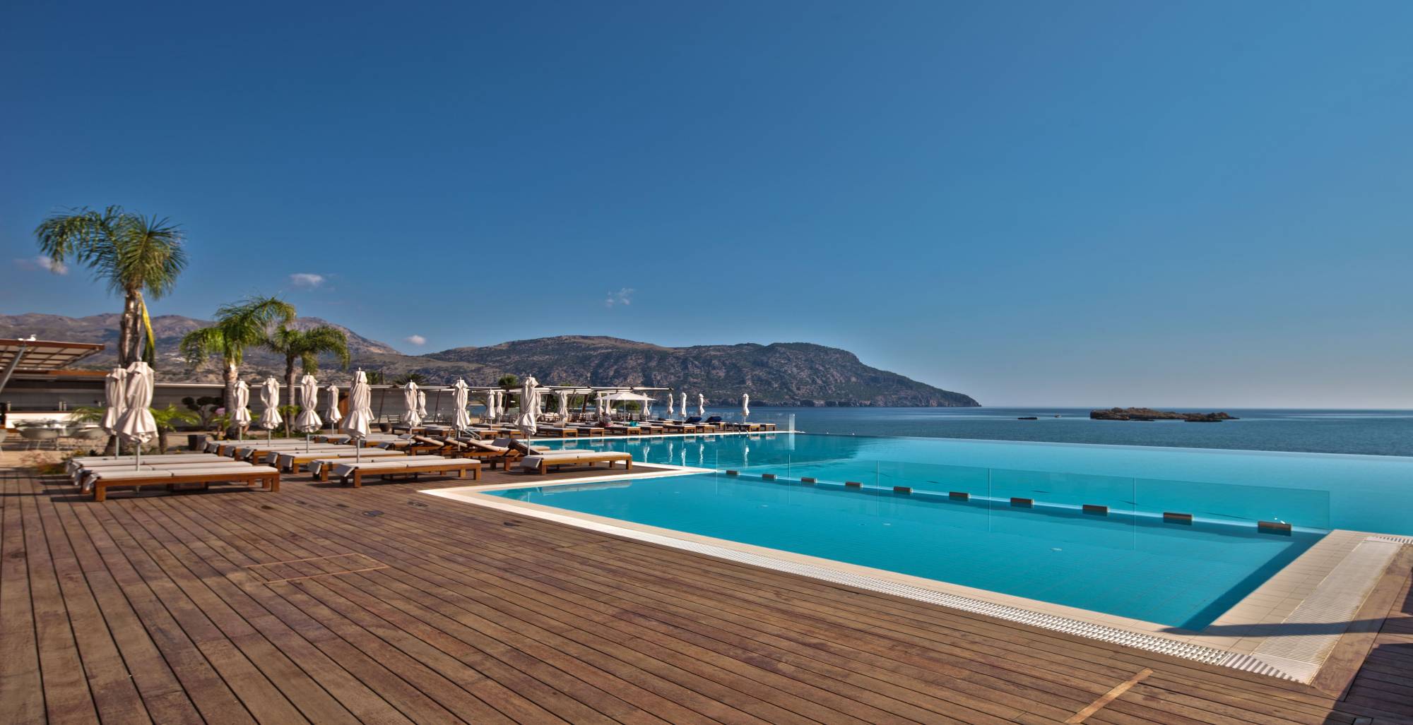 papadatos-alimounda-6