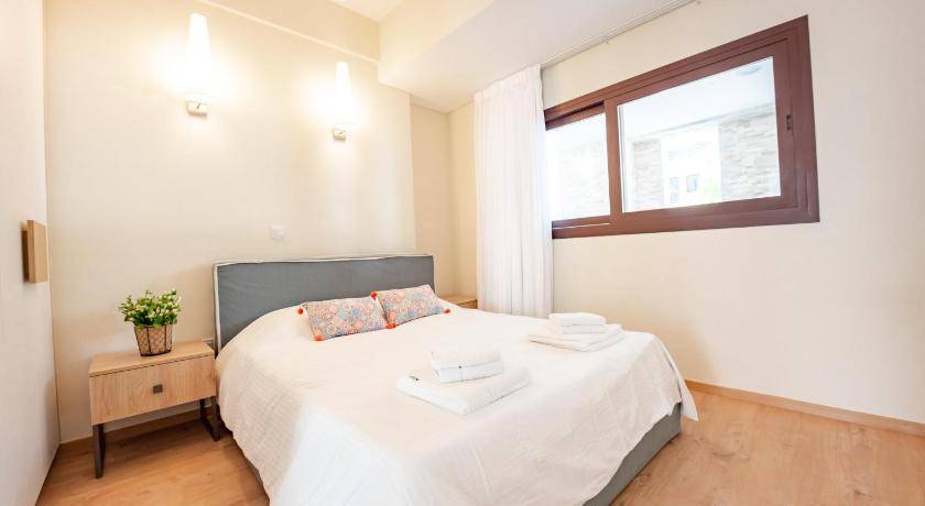 papadatos-zavos-aqua-park-17