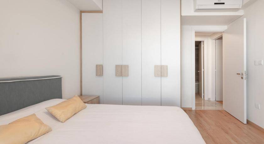 papadatos-zavos-aqua-park-6