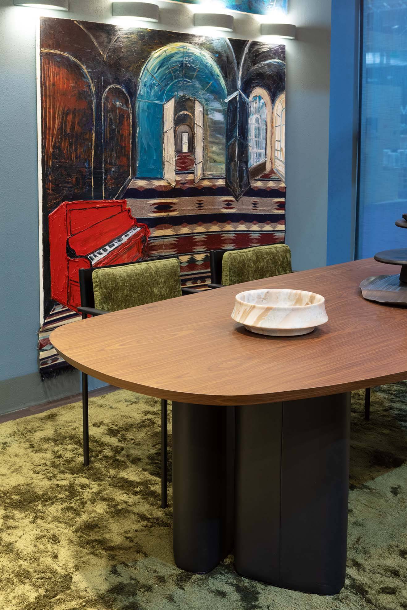 80_M&O25Jan_Papadatos-Edit_Retouched_LowRes