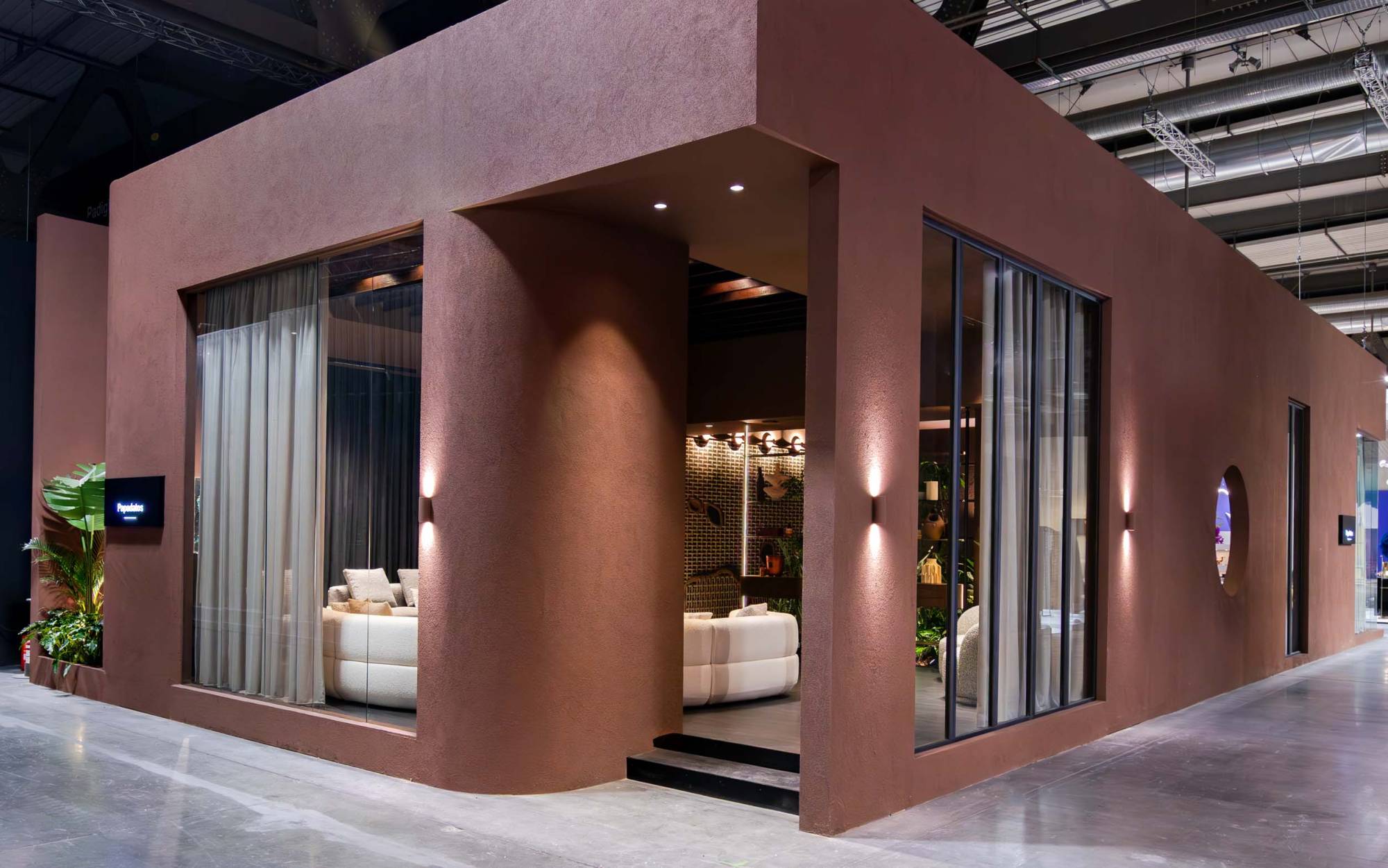 papadatos-at-salone-del-mobile-2025 (18)