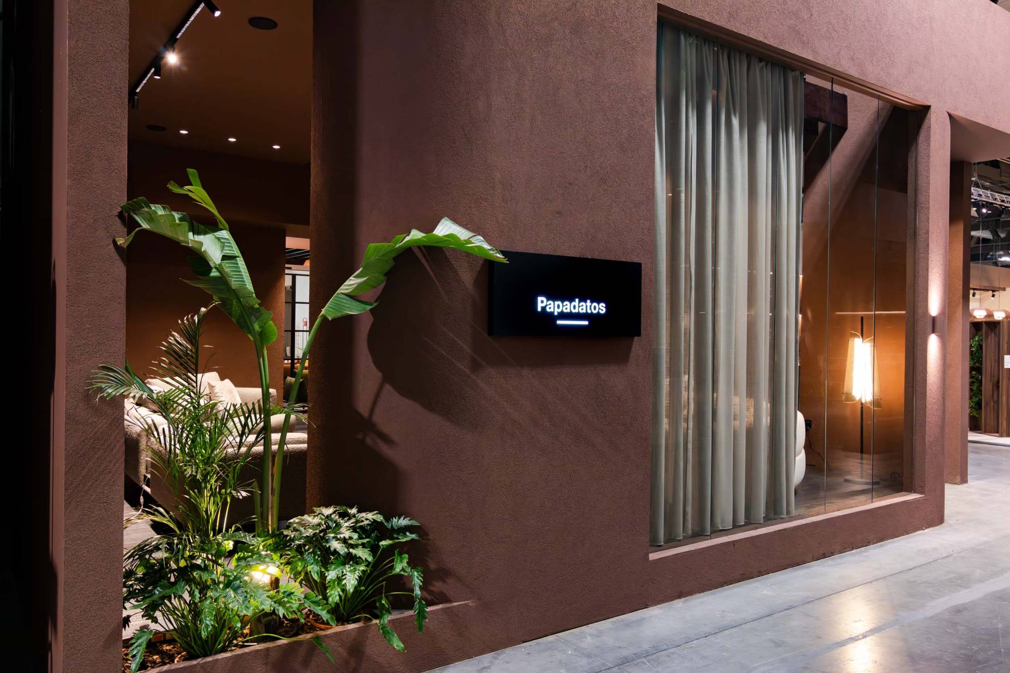 papadatos-at-salone-del-mobile-2025 (19)