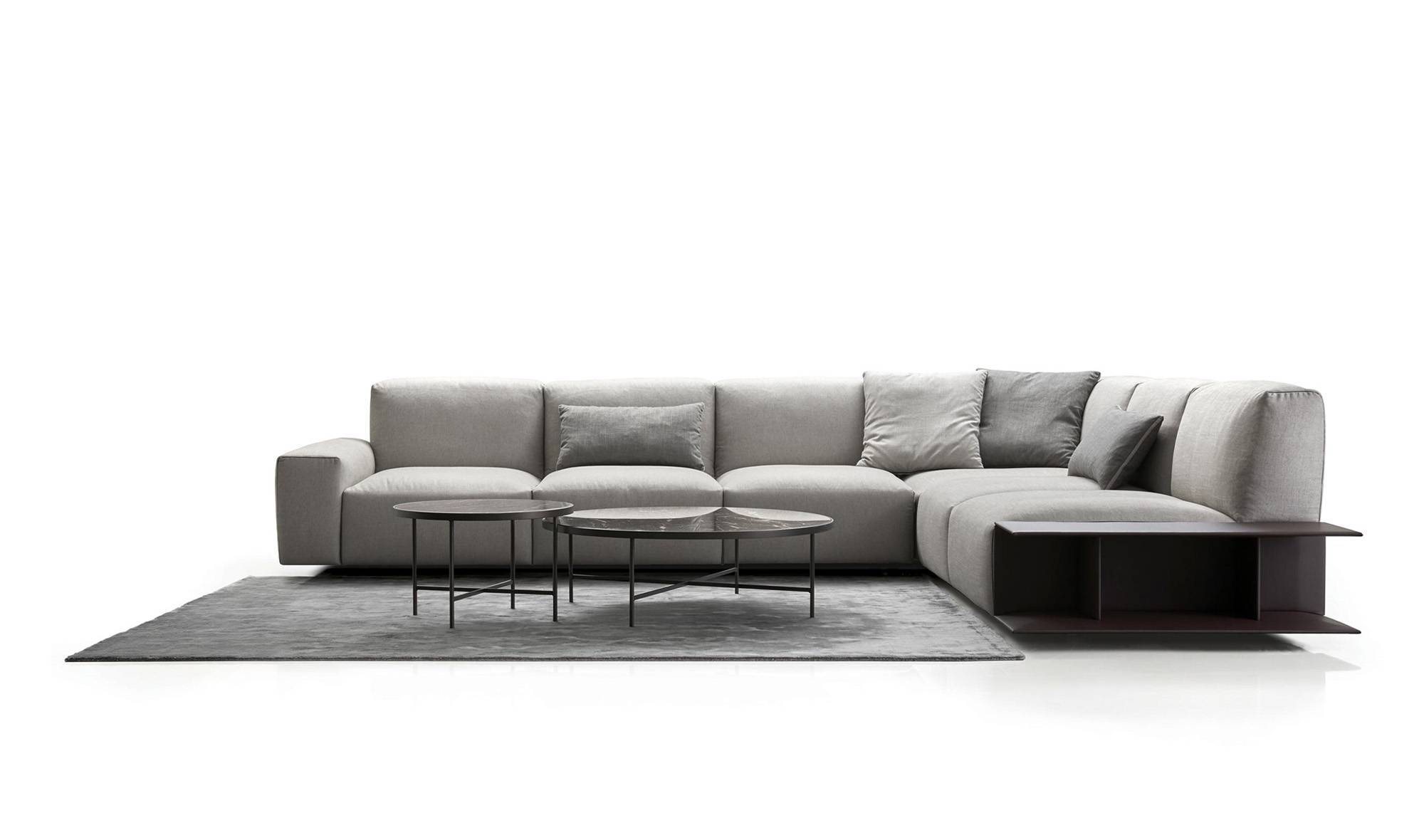Papadatos-Aston-sofa-preview