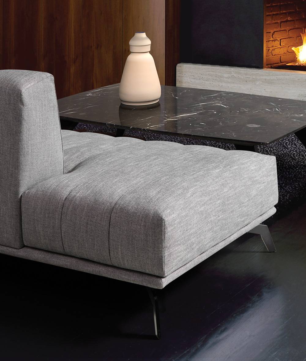 Papadatos-Chloe-sofa-preview-hover