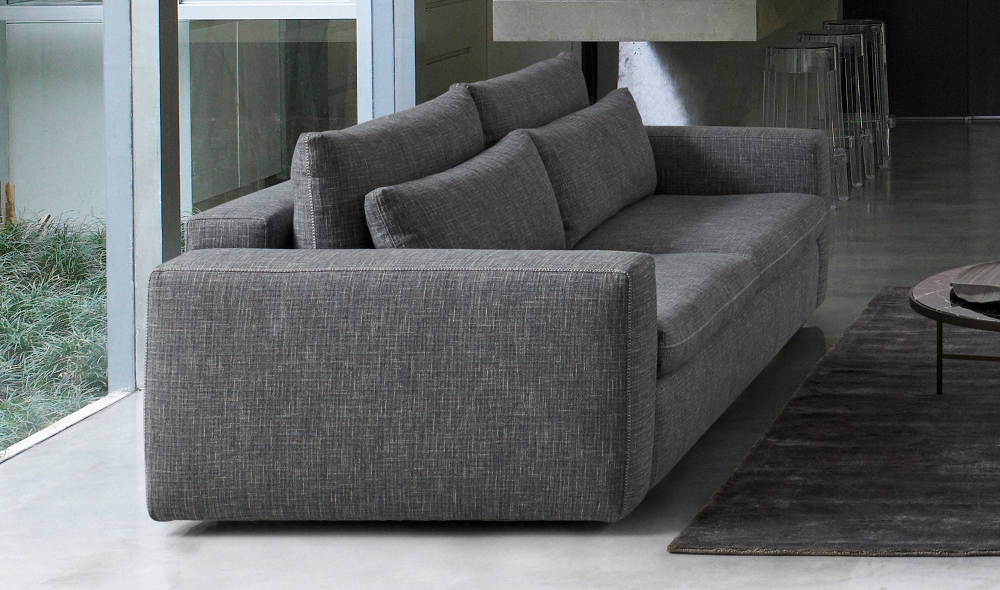 Papadatos-Hermes-110-sofa-preview-hover
