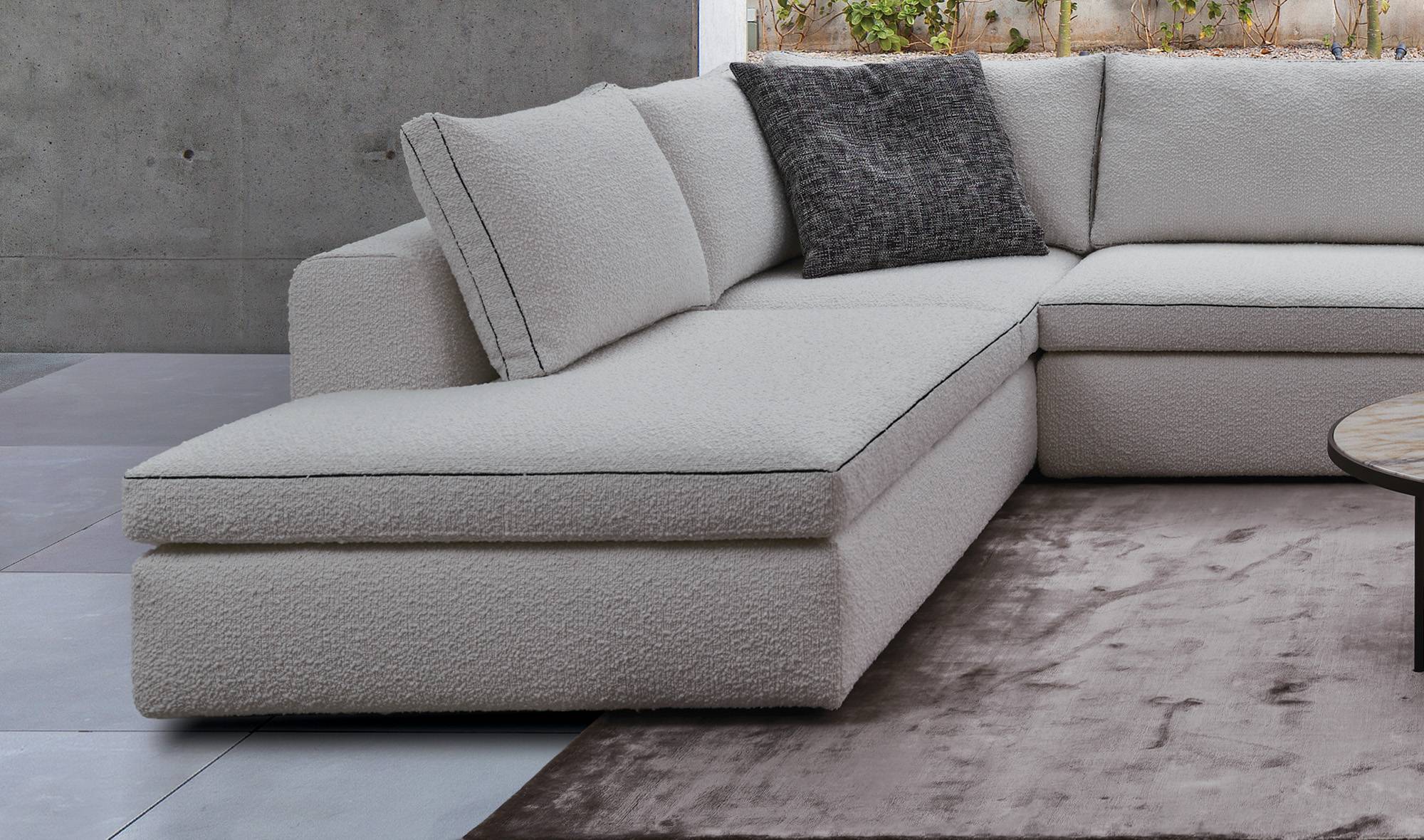 Papadatos-Marshal-sofa-preview copia