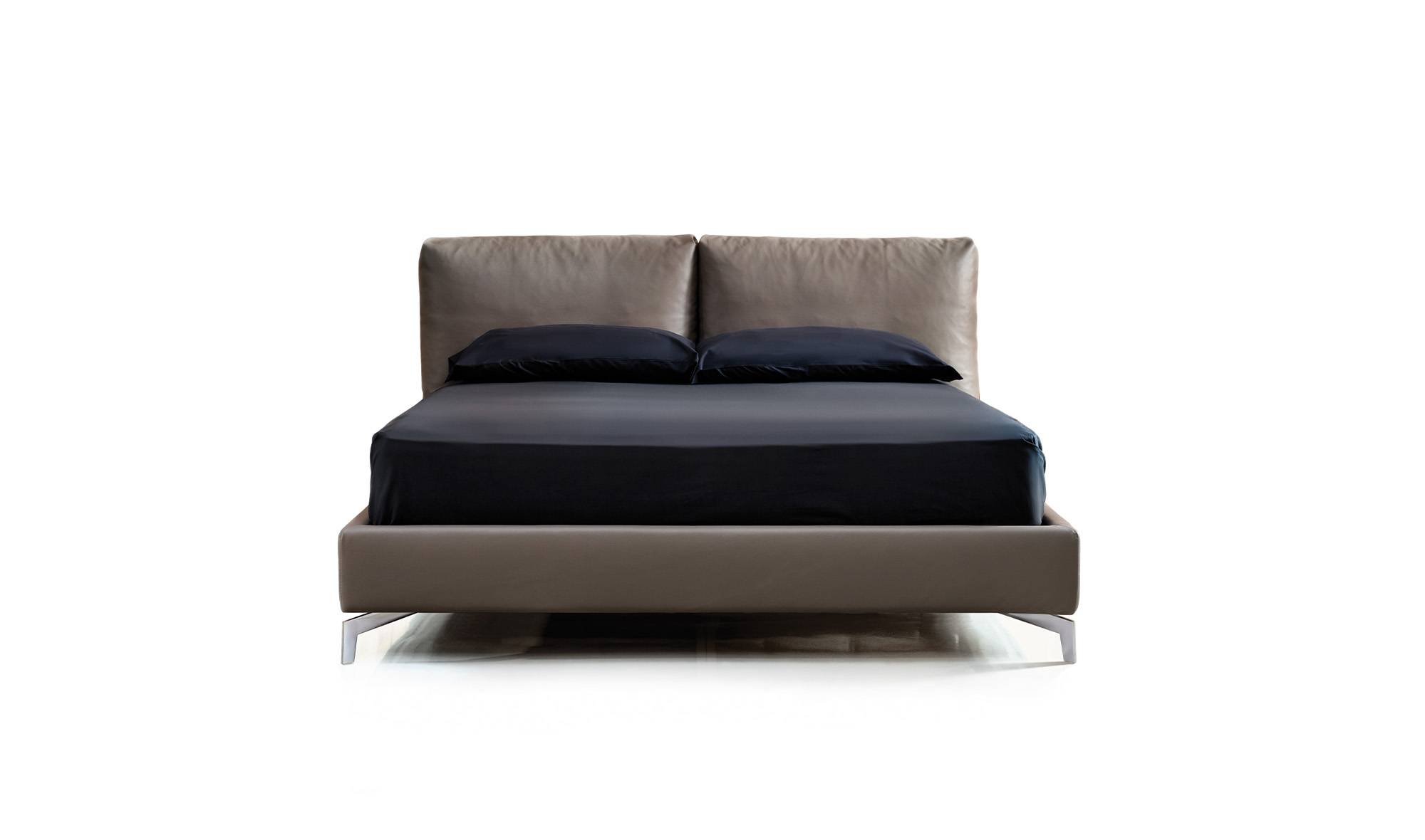 Papadatos-Limit-bed-preview_