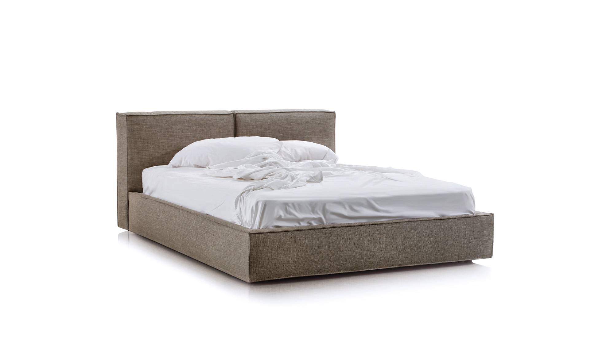 Papadatos-Soft-bed-preview