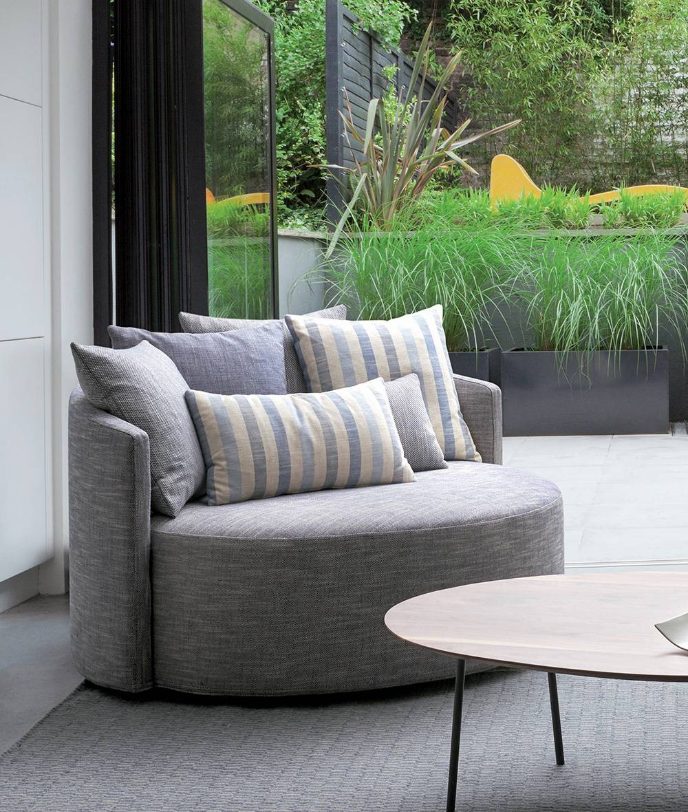 Papadatos-Cosybed-armchair-preview-hover