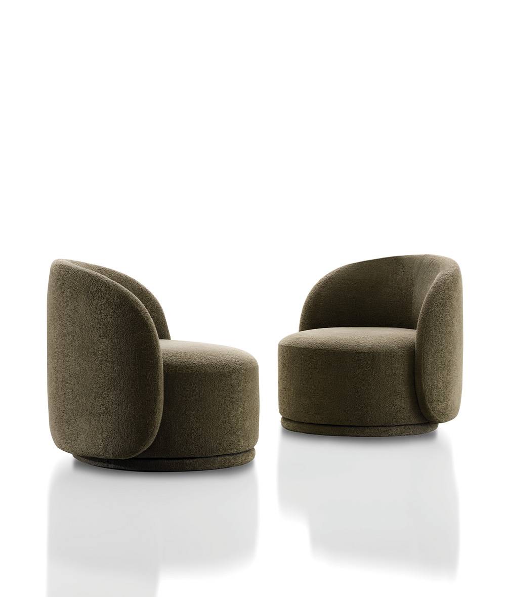 Papadatos-Philip-armchair-preview