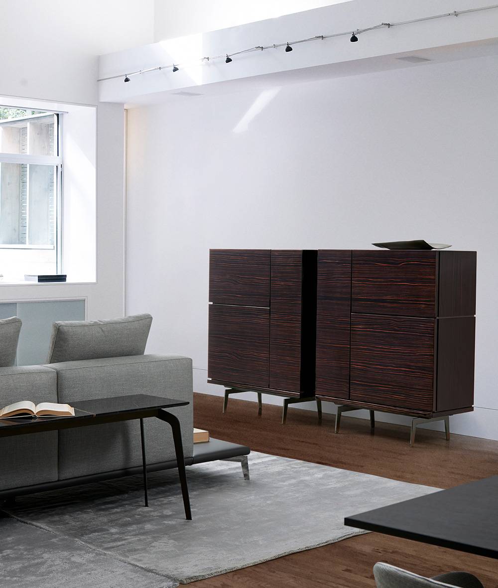 Papadatos-TwistV-sideboard-preview-hover