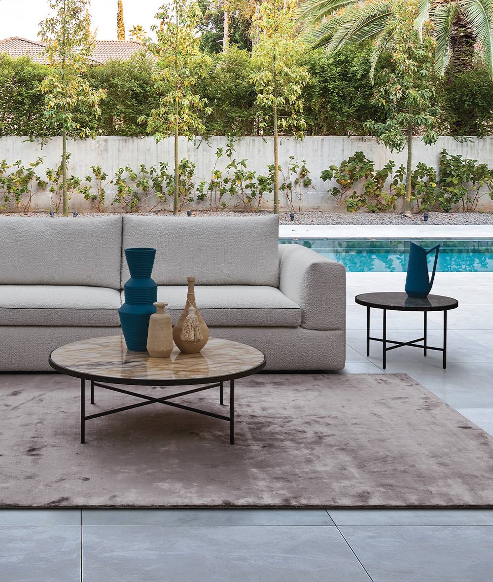 Papadatos-Symi-lowtable-preview-hover