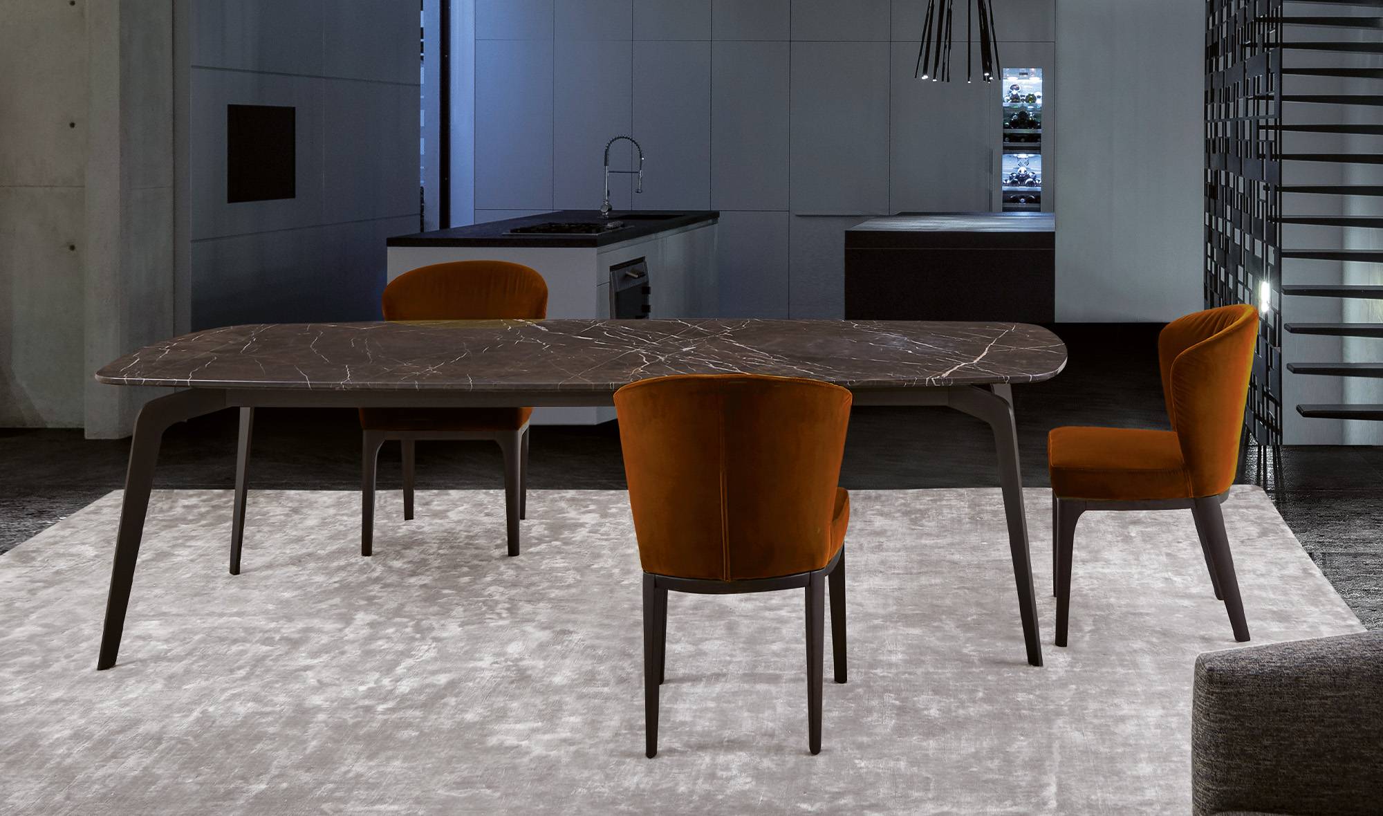 Papadatos-Olivia-table-preview-hover