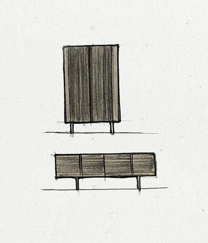 designer-papadatos-5