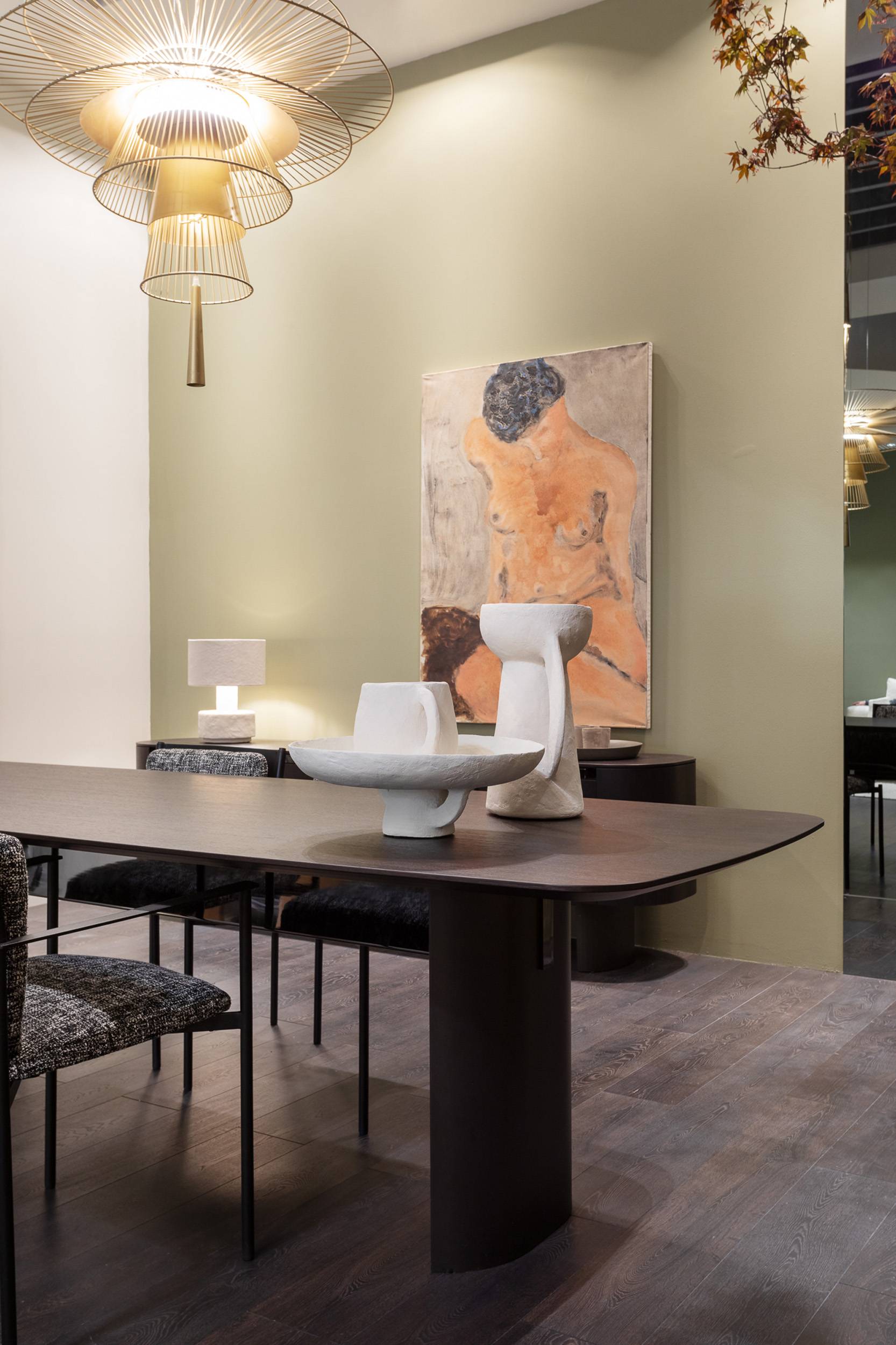 71_Papadatos_Salone_23