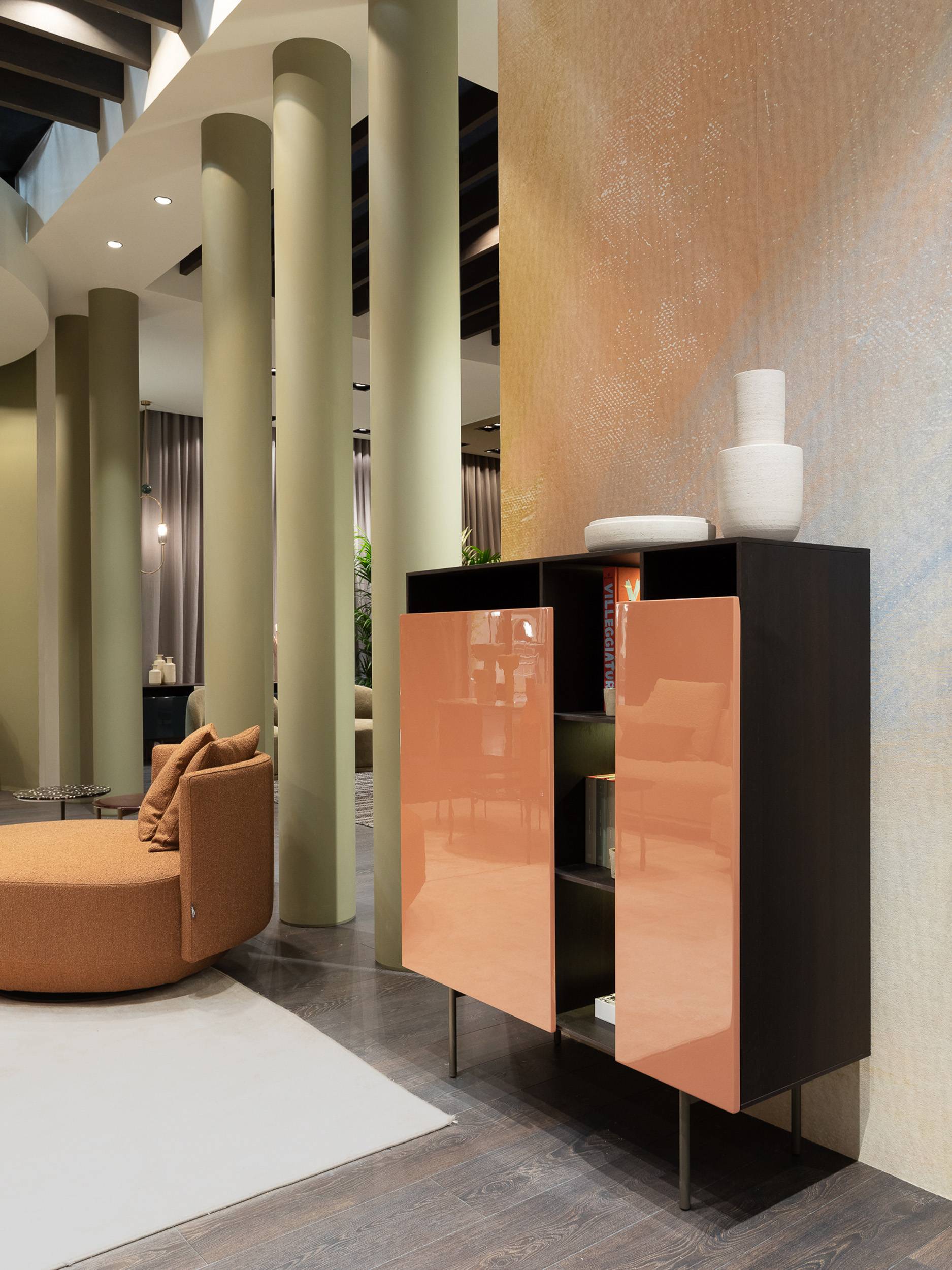 251_Papadatos_Salone_23