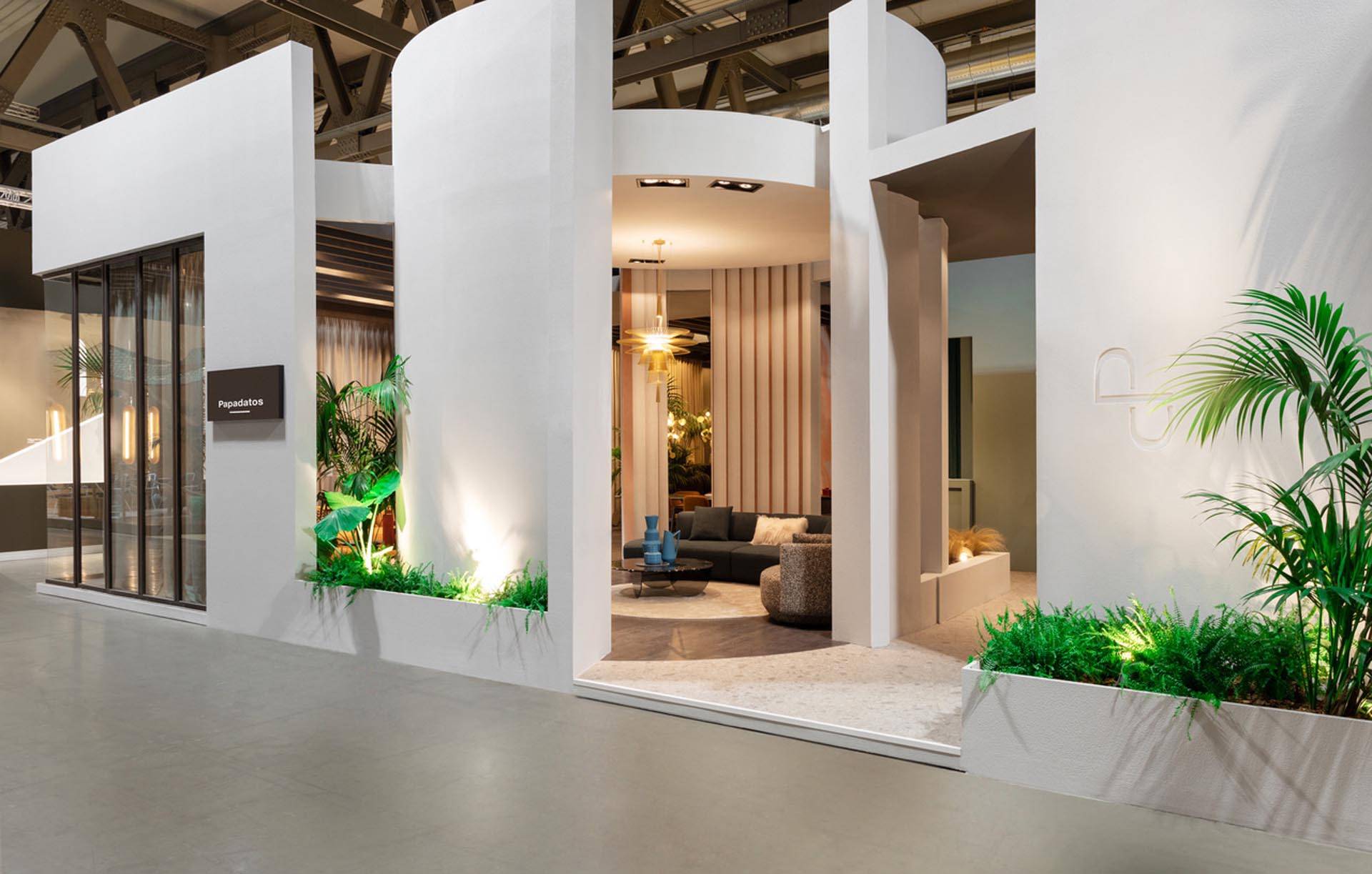 18_Papadatos_Salone'22