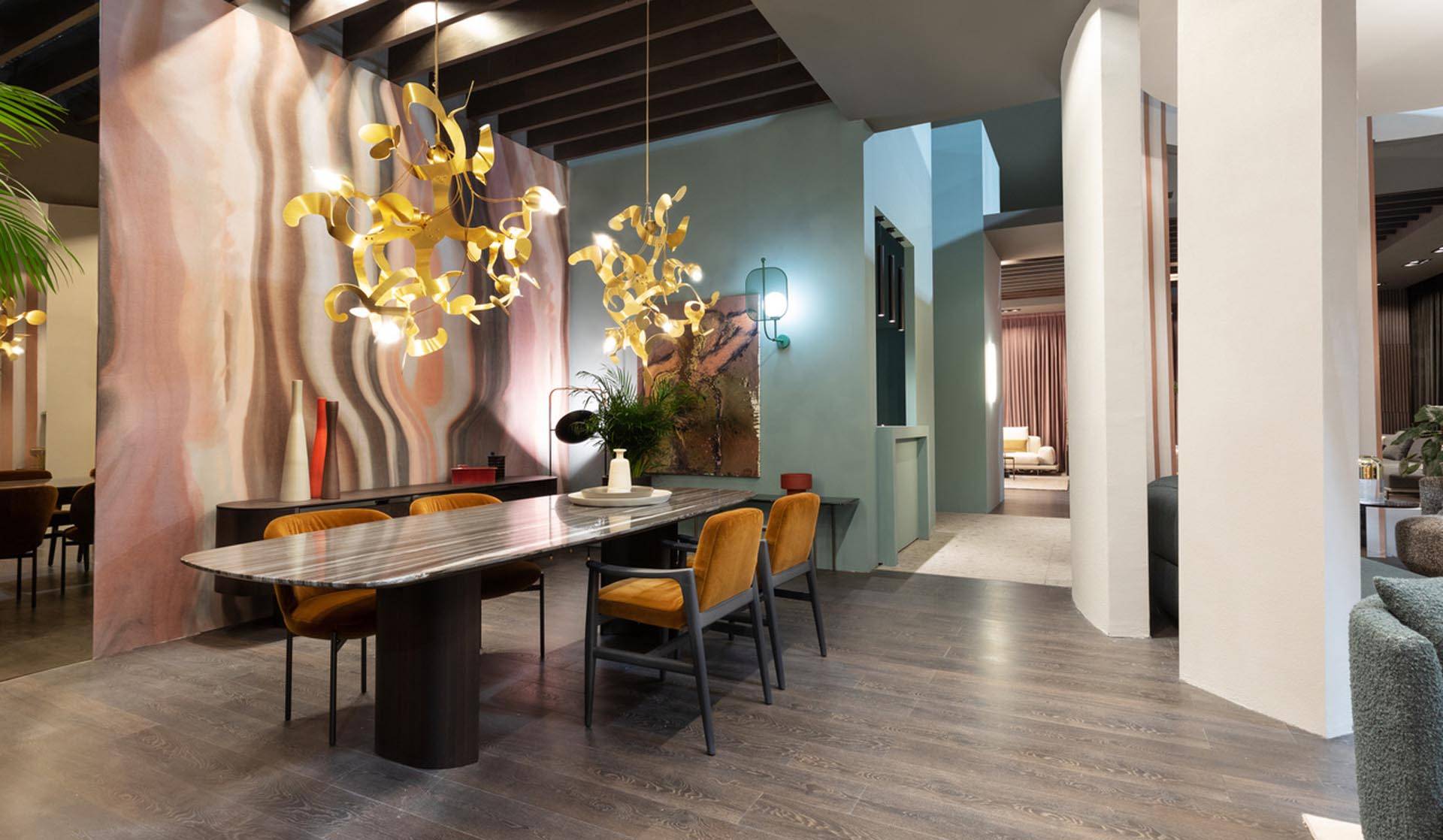 12_Papadatos_Salone'22